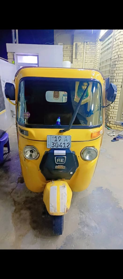 سلام عليكم تكتك موديل 2020
السعر 5 وبيه مجال الاستفسار ***********
***********
