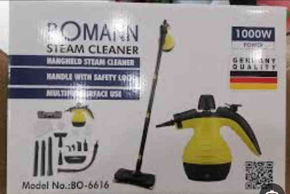 بغداد ***********
