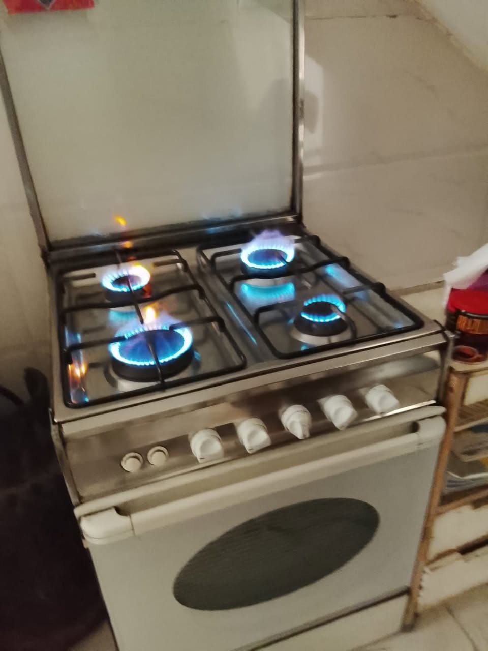 ‎ﺳﻼم ﻋﻠﻴﻜﻢ ﻣﺮﺧﺼﺖ اﻻدﻣﻦ أﻏﺮاض ﻟﻠﺒﻴﻊ‎


**إذا كنت صاحب هذا الإعلان وتريد حذفه لأي سبب، رجاءا أرسل رسالة إلى الدعم الفني**