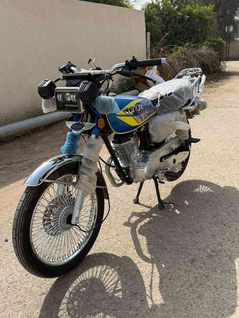 السلام عليكم  تايكر 25 باب اول جديده مراوس وي نامه شلامجه فقط مكاني بعقوبه


**إذا كنت صاحب هذا الإعلان وتريد حذفه لأي سبب، رجاءا أرسل رسالة إلى الدعم الفني**