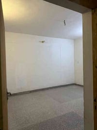 حله ام البنين • ٢٥٠م • غرفتين