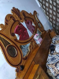 غرف نوم • ديكور • اتصال