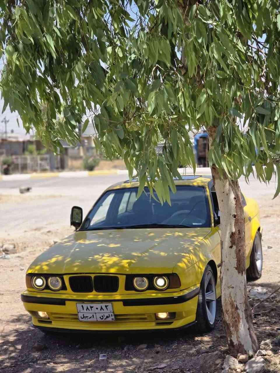 بۆفرۆشتن 540تۆماتیک بۆگۆرینه وه الحمدانية, نينوى


**إذا كنت صاحب هذا الإعلان وتريد حذفه لأي سبب، رجاءا أرسل رسالة إلى الدعم الفني**