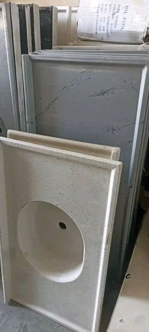 مرمر صناعي تركي

متر  

متر و 30 

متر ونص  

للاستفسار 
أتصل أو واتساب 
***********
