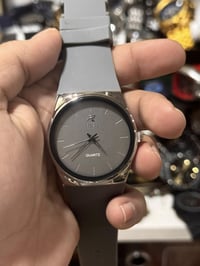 ساعة ريك • كوارتز • وزن متوسط