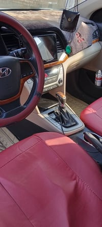 النتراء للبيع فول ماعاد البصمه مكفوله باسمي 07801726261