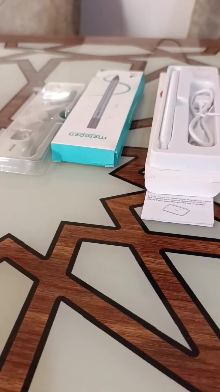 اربع قطع ب 30 الف الفيديو واضح


**إذا كنت صاحب هذا الإعلان وتريد حذفه لأي سبب، رجاءا أرسل رسالة إلى الدعم الفني**