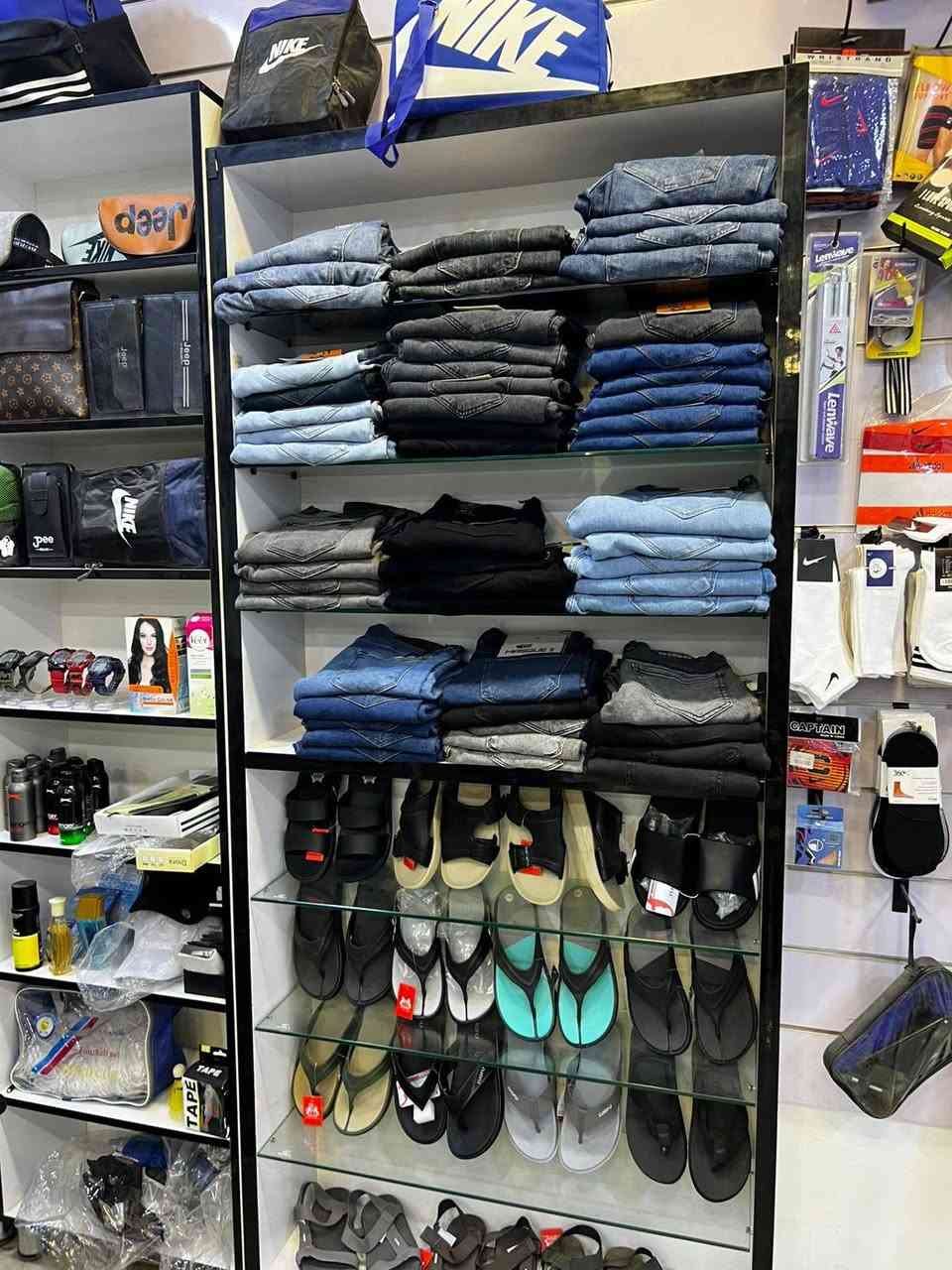 رفوف محل للبيع


**إذا كنت صاحب هذا الإعلان وتريد حذفه لأي سبب، رجاءا أرسل رسالة إلى الدعم الفني**