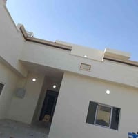 صباغ وتصليح • داخلي وخارجي • كركوك