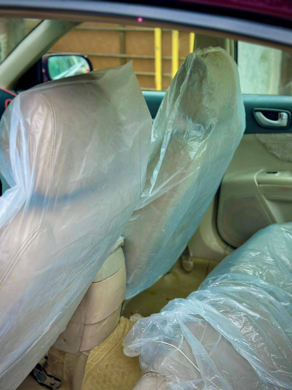 السلام عليكم من رخصت لادمن
سوناتة البيع او مراوس
موديل 2007 
مري كية بيهة حزام صبغ
لسيارة ملش حلوة
معروضة 95وبيهة مجال
***********
