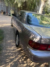 كامري كفاله عامة سعر 53 ورقه07770610678