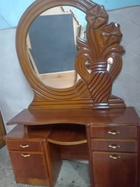 ٥باب • صاج • شغل ثقيل