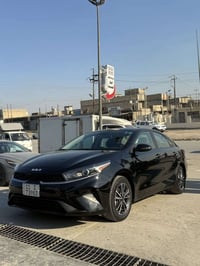 حادث • قطعة وحدة صبغ • ٤٧٠٠٠