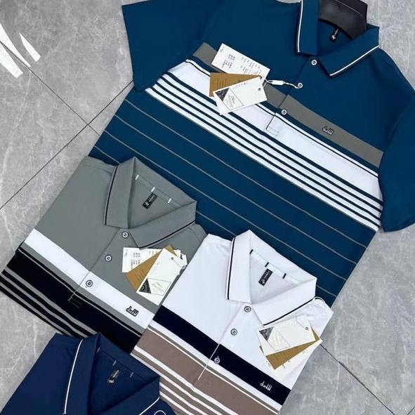 🔥جملة فقط 🔥
👕بدي اوروبي خامه قطن حريري 
خامه درجة اولى شرط الفحص قبل الستلام
قياسات L.XL.2XL.3XL
توصيل كل محافظات العراق 🇮🇶


**إذا كنت صاحب هذا الإعلان وتريد حذفه لأي سبب، رجاءا أرسل رسالة إلى الدعم الفني**