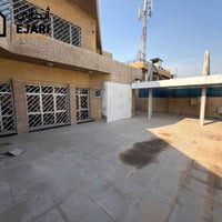 اعلان ايجار  Ejari  إيجاري  يوجد منزل في منطقه المنصور قرب ابو جعفر ال...