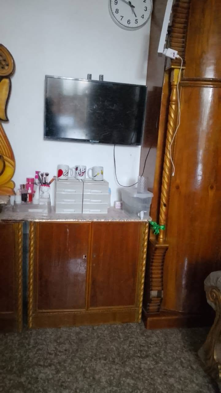 العنوان ديالى بلدروز احطاطه السعر ب 550وبي مجال الشراي


**إذا كنت صاحب هذا الإعلان وتريد حذفه لأي سبب، رجاءا أرسل رسالة إلى الدعم الفني**