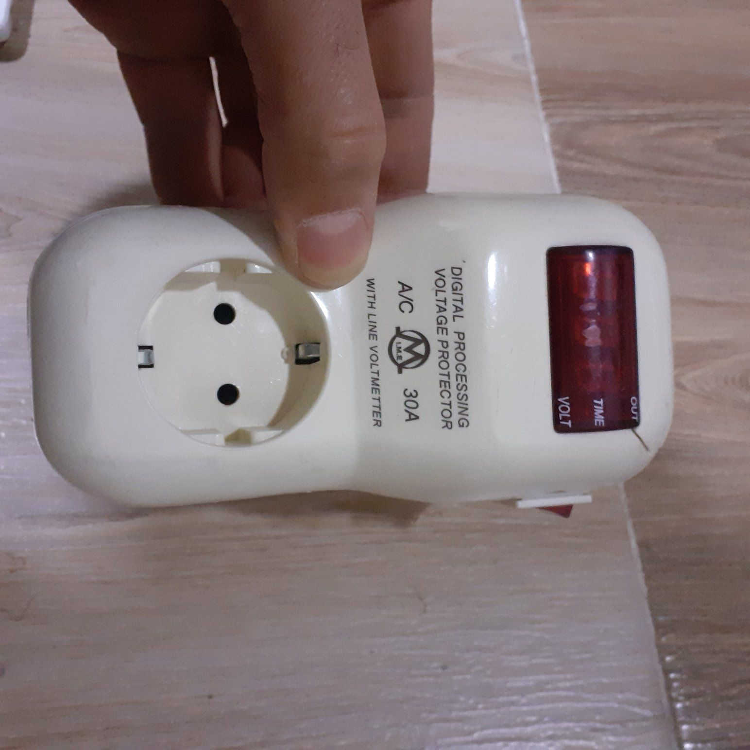 بيع شلع  ٤٠ الف


**إذا كنت صاحب هذا الإعلان وتريد حذفه لأي سبب، رجاءا أرسل رسالة إلى الدعم الفني**