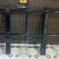 درع البي البيع 07735484712