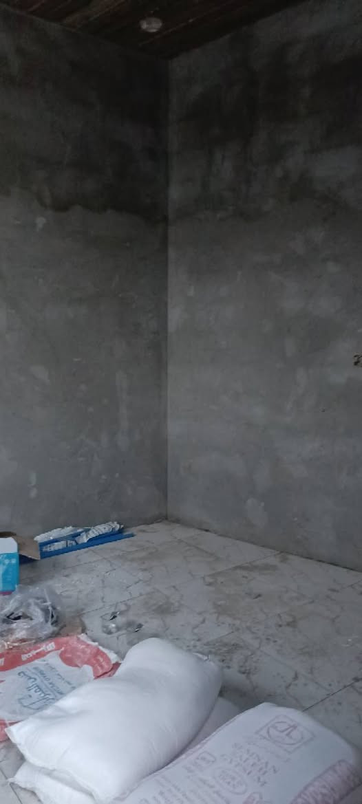 💎#بيت_تسليم_مفتاح
تستلمه جاهز من كل شيء تجيب غراضك وتحول
للبيع بناء حديث 
🗺️#الموقع
 البصره ابي الخصيب حي العسكري
🧩قرب المحكمه الجديده 
🔸 طابو زراعي عراقي 
📝نسخه من الطابو + وكاله
⭕تتكاتب مع صاحب الارض مباشر

🔹المساحه 110M²

🌼يتكون من
2غرفتين
▫️ صاله 
▪️ديوانيه 
🏺مطبخ 
🧩طارمه
🚾صحيات(داخلي و خارجي)

💸#السعر 50 مليون قابل للتفاوض
▫️▪️▫️▪️▫️▪️▫️▪️▫️▪️
💯كافه الخدمات متوفره
⭕ موقع مميز  
▪️مدارس قريبه
▫️ماء حلو كهرباء اناره
▪️شوارع مبلطه
✔️باقي التفاصيل 🔑
***********
