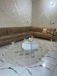 ١٠٠متر للبيع فرع ابو دهن فرع مرطبات الحر رياحي فرع جامعه اهل بيت وفرع ...