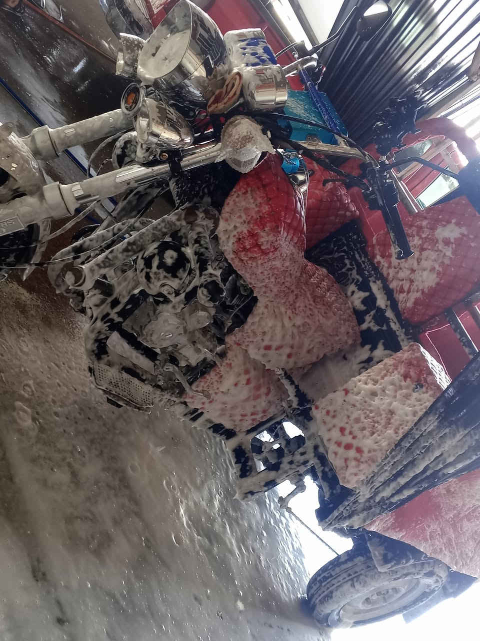 سلام عليكم ستوته شاخوان موديل 25عقد شاخوان الا اصلي بأسمي مع بليته ستوته اخت الصفر شرط فيلس مامفيلسها بعدني دوشمه وفرشه وجنج كلهن اني شديتهن السعر 2000قفل الشراي يتصل مو شراي لاتكسر بيها ***********
