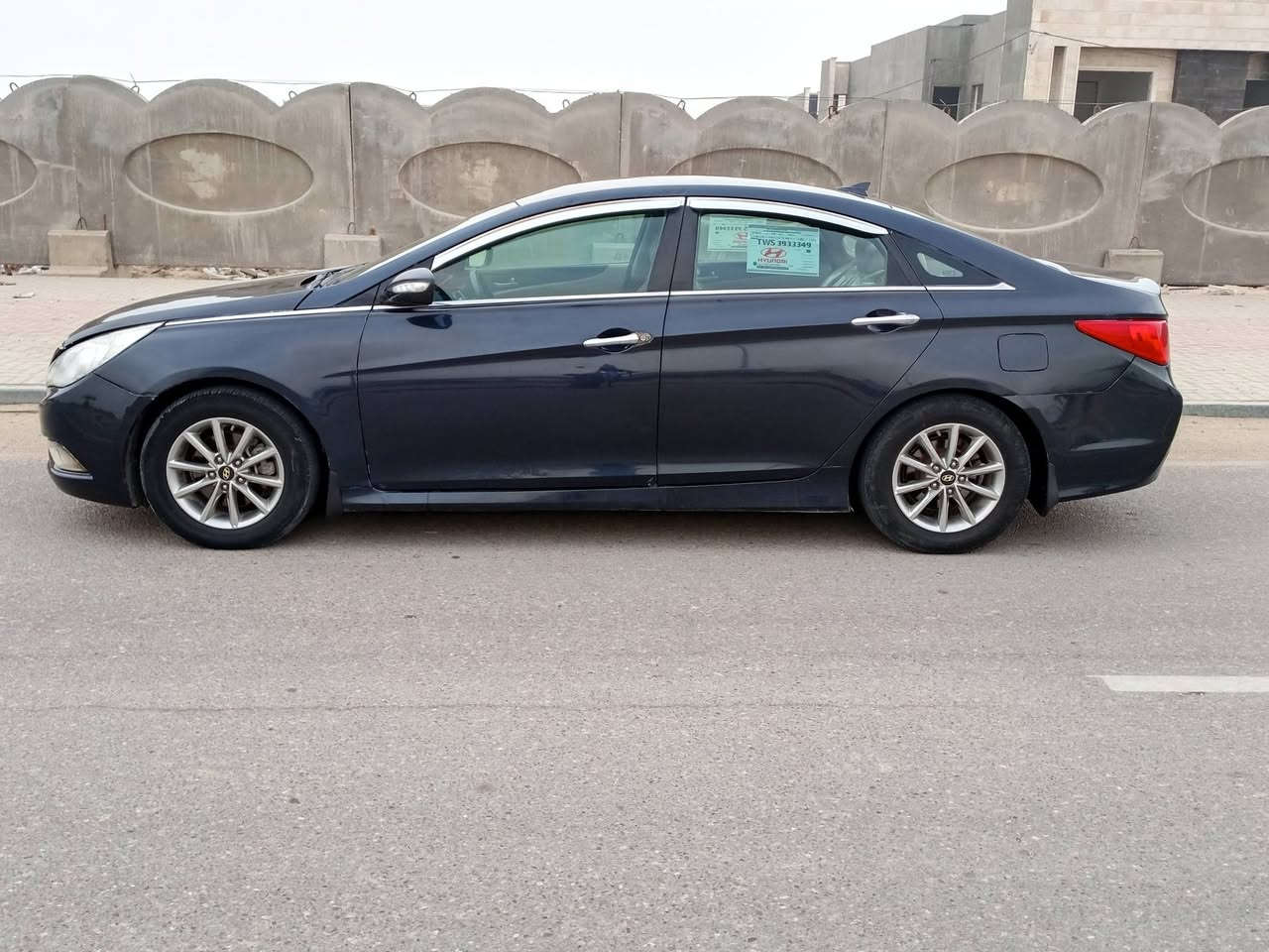 سوناته وارد امريكي مديل 14 الون ازرق نيلي حادثة جاملغ مبدل وبنيدنفسه وبيه رشات صبغ رقم مثنئ راعيه بل بصره مشروع وطني مكينه وكير وحداده وتبريد وتدفئ مكفولات عنوان شط العرب السعر 93وبيه مجال قليل ***********
