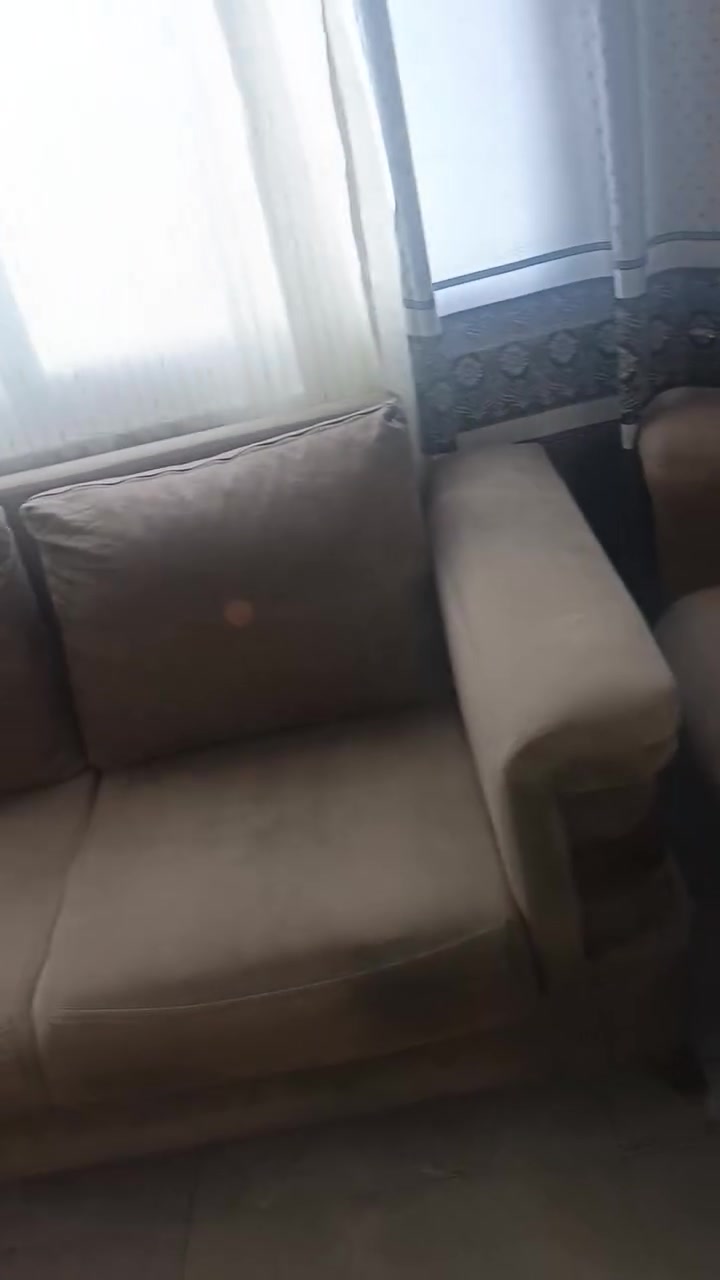 تخم يصير جربايه نضيف للبيع


**إذا كنت صاحب هذا الإعلان وتريد حذفه لأي سبب، رجاءا أرسل رسالة إلى الدعم الفني**