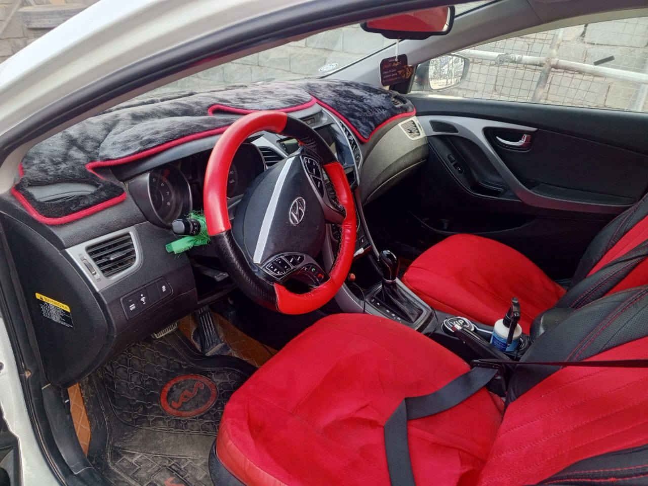 السلام عليكم النترا وارد امريكي موديل 16 ماكينه 1800 سياره بيها بس متكر امامي فقط
سعر مالتها 120 وبيها مجال مكانها البصره الزبير الرقم بصره باسمنا
التواصل مع الرقم موجود مكلف بالنشر 
***********
