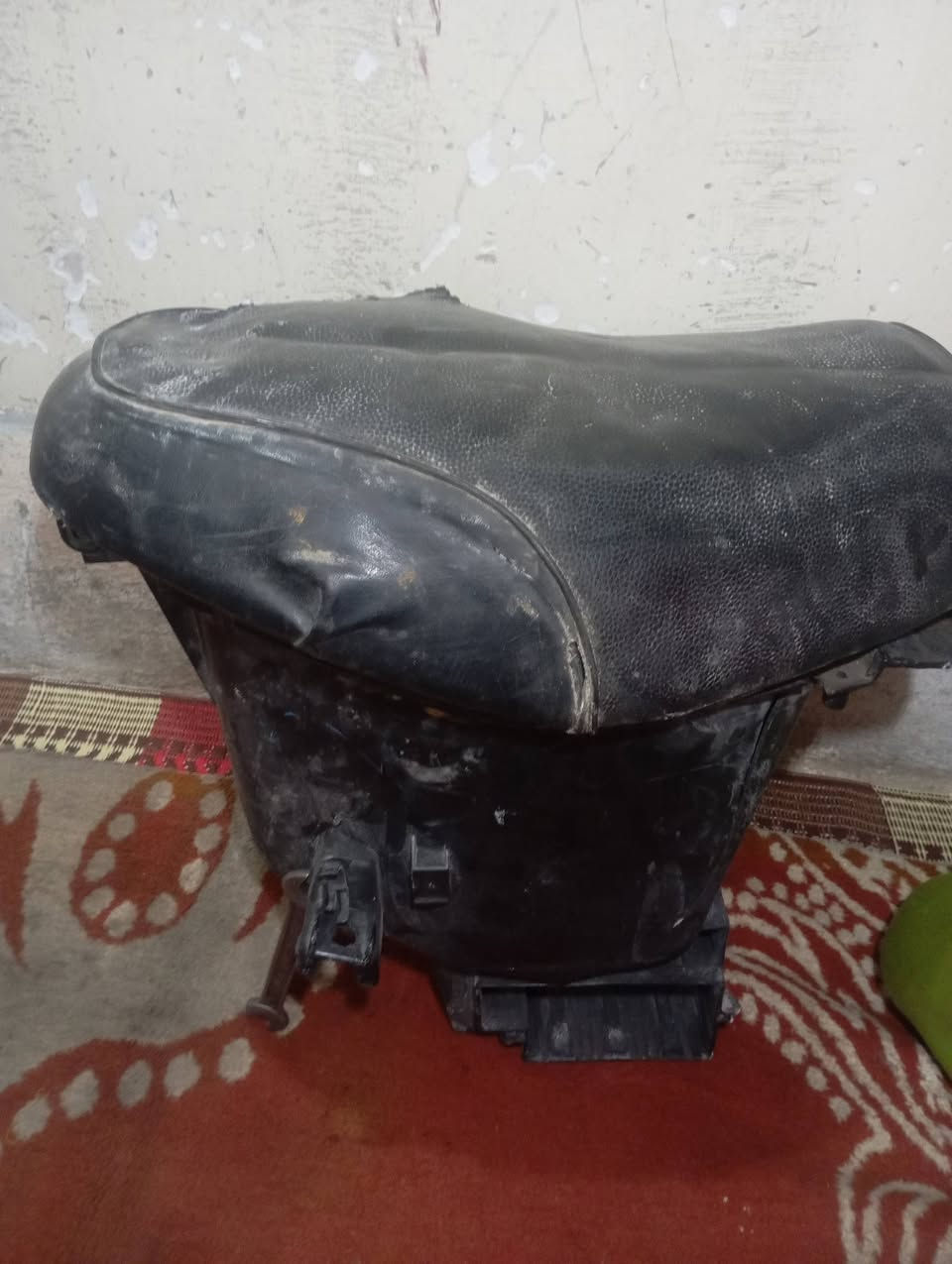 اخوان لأحد يكول صولي الغراض هذني الضلن والخاص مفتوح


**إذا كنت صاحب هذا الإعلان وتريد حذفه لأي سبب، رجاءا أرسل رسالة إلى الدعم الفني**