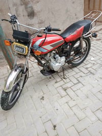 ايرانيه سيفان ٥ كير موديل ٢٠ دراجه شغاله خير من الله سلف شغال كهرباءيا...