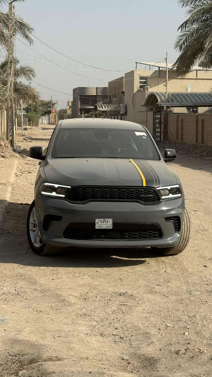 مطلوب مراوس مع رام 2019 وفوگ  دورنكو 2023 اسمنتي جي تي  تترقم جميع المحافظات مكاني بابل ياريت العنده مراوس ينزل صوره واني ادخله خاص او يدزلي خاص ورجاءا بدون حادث قوي وياريت بلاصبغ***********
