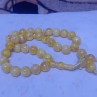 سبح • تبديل • محابس