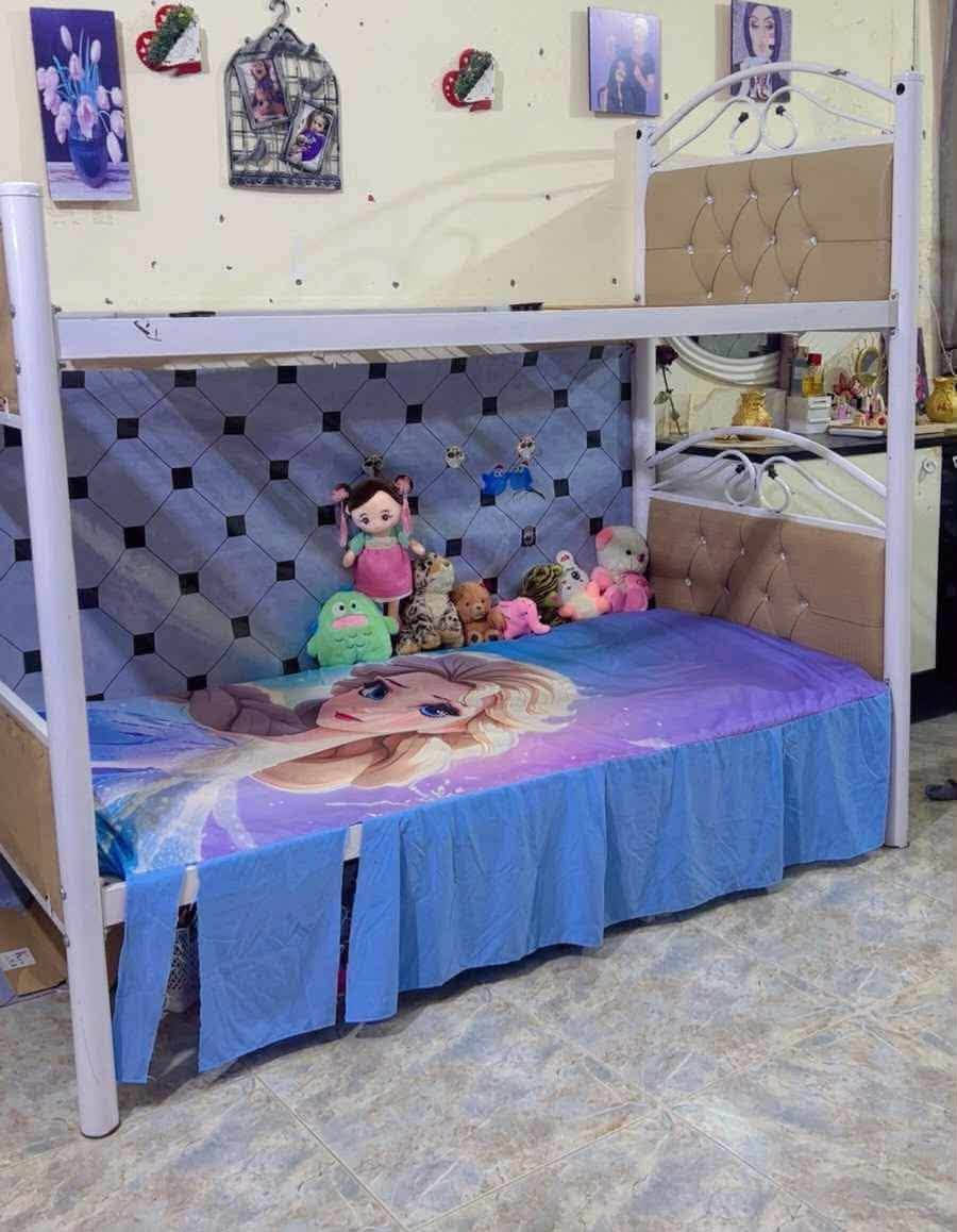 جربايه  للبيع حجم كبير سعرهن ٢٠٠ وبيهن مجال


**إذا كنت صاحب هذا الإعلان وتريد حذفه لأي سبب، رجاءا أرسل رسالة إلى الدعم الفني**