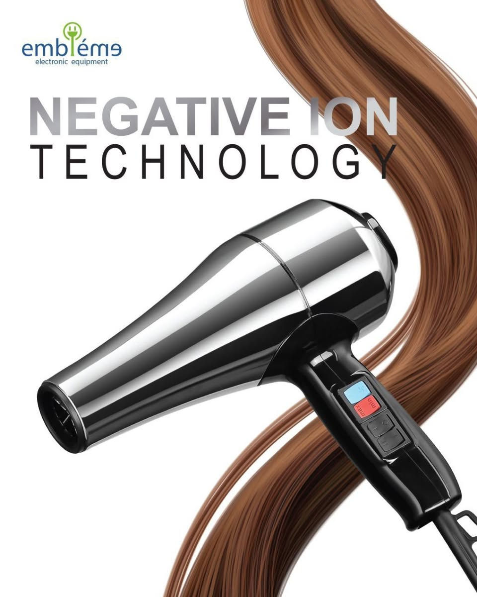 شيسوار امبليوم الاصلي ضمان سنة استخدام 
قوه دفع 2000واط 
مواصفات تخبل جهاز اصلي 
ب35الاف مع توصيل


**إذا كنت صاحب هذا الإعلان وتريد حذفه لأي سبب، رجاءا أرسل رسالة إلى الدعم الفني**