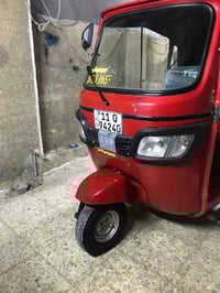 تكتك للبيع موديل عشرين 20 تكتك كاملة كبل للشغل يعني مفولة ترايهة مال ز...