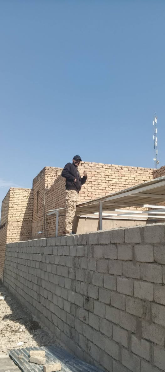 حداد متجول سبع البور حداده عامه *********** واتساب بي
