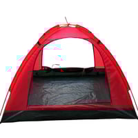 ٣ خيمات شلعة • مقاسات ٢×١، ٣×٣، ٢×١٫٥