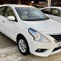 نيسان صني • ٢٠٢٥ • رقم أربيل