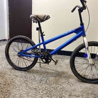 بايسكل • حجم 20 • الديوانية