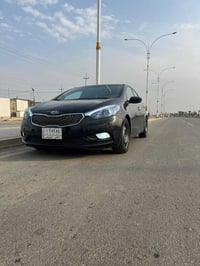 فورتي • ٢٠١٦ • مكينة ١٨٠٠