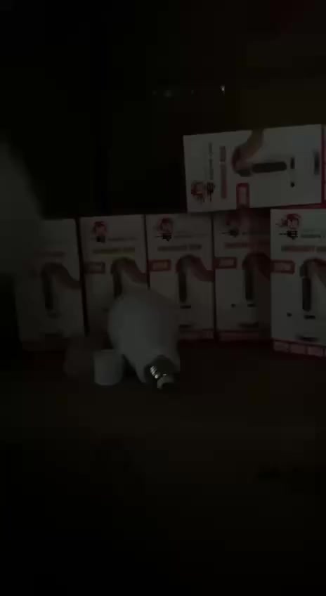 السلام عليكم ورحمة الله وبركاته 🌟

🔔 وصول بارد أصلي – دبل بطارية من الإنارة الحديثة
جودة عالية وضمان شرط الفحص أمام المندوب ✅

📦 الكارتون يحتوي على 50 قطعة
💰 سعر الكارتون: 90,000 دينار فقط
🚚 توصيل مجاني لجميع المحافظات

⚡ سارع بالحجز… الكمية محدودة!

📍 العنوان: بغداد عكد النصارى 
📞 الهاتف: ***********
🔗 رابط التليجرام: https://t.me/uuyyqp
وتساب https://chat.whatsapp.com/ErVBEhwujwHK2MvfOuXTwN?mode=hqcthdi
