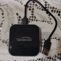 كار بلاي • ذاكرة ٦٤ • رام ٤