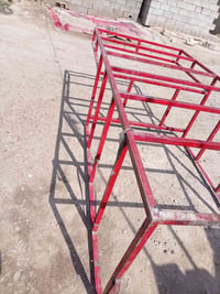 محجر دايوان  لبيع  إب 80 وبيه مجال  مكان  زعفرانيه 07740454287
