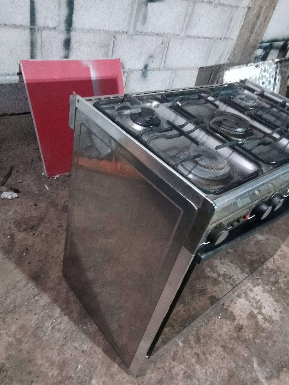 كلين كاز فصال كريازي 
100 الف قفل يارمجه الشرقيه الاولى 
*********** واتساب واتصال 
*********** اتصال سنجار, نينوى
