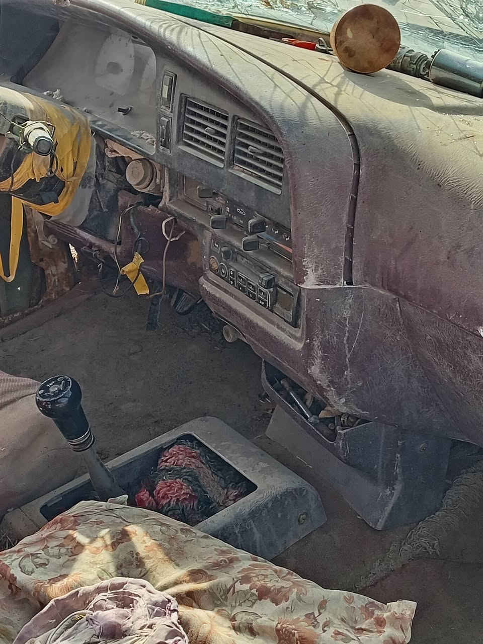 بيكب للبيع رقم
ذي قار للاستفسار
الاتصال عل الرقم
***********
