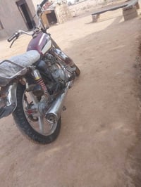 مبادلة موتور • أعطي فرق