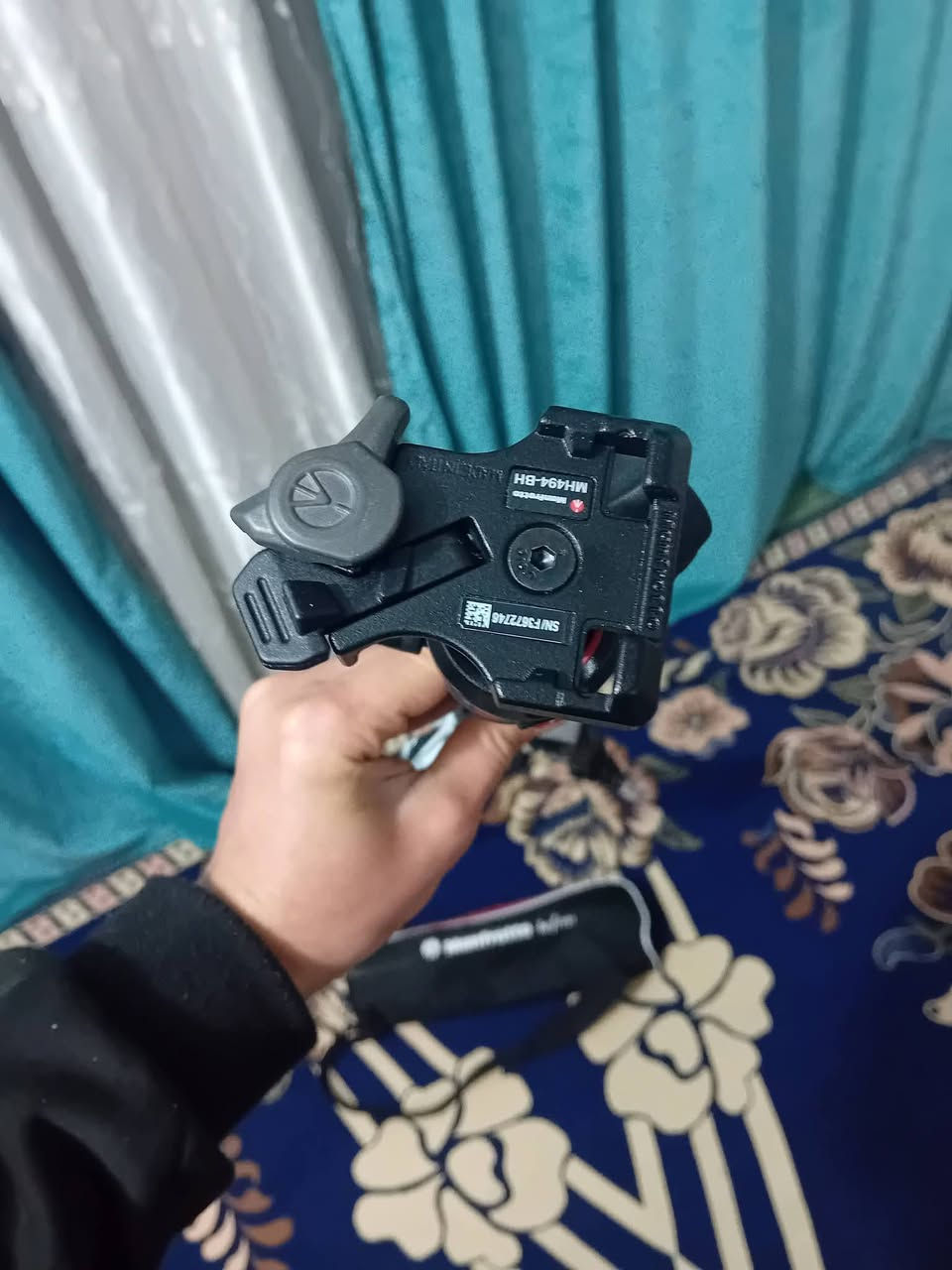 السعر ٥٠


**إذا كنت صاحب هذا الإعلان وتريد حذفه لأي سبب، رجاءا أرسل رسالة إلى الدعم الفني**