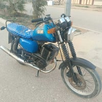 امجد للبيع قنبوره 2002 مقفوله 07717369057