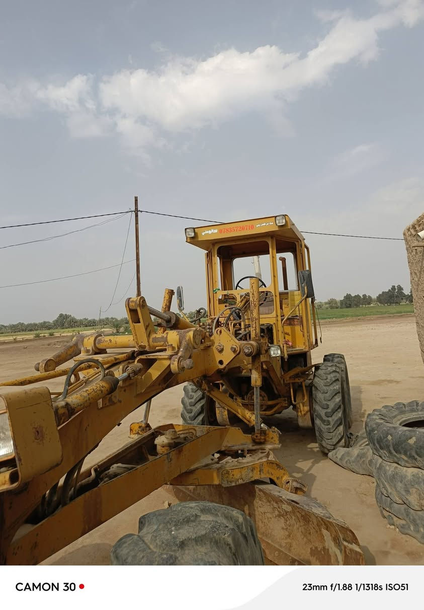 كريدر مستبوشي لالبيع رقمه بغداد سنويه صاقطه مكينه مكفول محرك وكير وصفاح مكفولات رقم ستفسار *********** جاهزه لالعمل سعر 10وبيه مجال قليل
