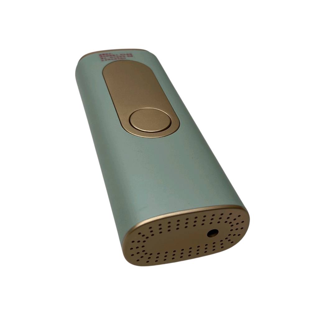 جهاز ليز التوصيل مجاني لكل محافظات العراق *********** اذا ماشتغل افحص ورجعة بيد مندوب صفحة رسمية للبراند غيم عل تيك توك 